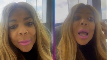 Wendy Williams Speaks Out and Claims People Are Keeping Her From Accessing Her Millions