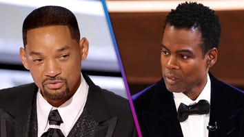 Oscars Producer Will Packer Recalls Chris Rock's Off-Stage Reaction to Will Smith Slapping Him