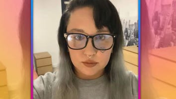 Amanda Bynes and Paul Michael End Their Engagement -- But This Romance Is Not Over