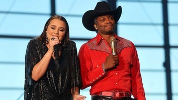 2022 ACM Awards: The Biggest Performances and Most Memorable Moments of the Night!