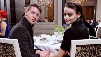 Joey King Engaged to Steven Piet: See Her Unique Ring