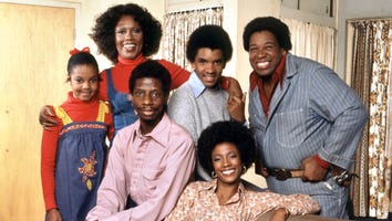 Johnny Brown, Comedian and 'Good Times' Star, Dead at 84