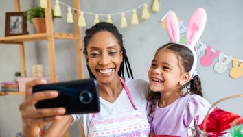 Easter Shopping Guide 2023: The Best Easter Baskets, Gifts, Dresses, Pajamas and More You Can Get in Time