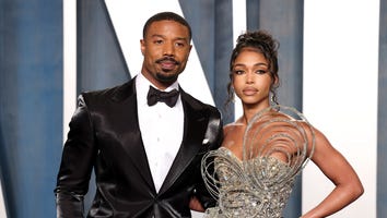 Michael B. Jordan and Lori Harvey Split After Over a Year Together: 'They're Both Heartbroken and Upset'