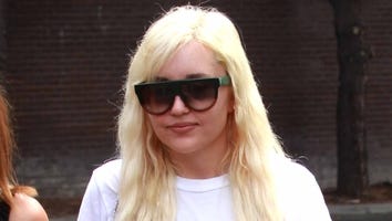 Amanda Bynes Speaks Out After Conservatorship Is Terminated: 'I Will Continue to Prioritize My Well-Being'