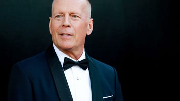 Bruce Willis Leaves Acting Amid Health Battle: Haley Joel Osment, Anthony Hopkins and More Show Support