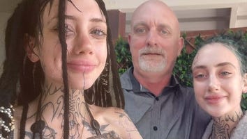 Lil Bo Weep, Australian Singer and YouTube Star, Dead at 22