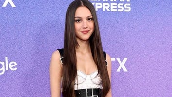 Olivia Rodrigo Reacts to 'Surreal' Billboard Woman of the Year Honor (Exclusive)