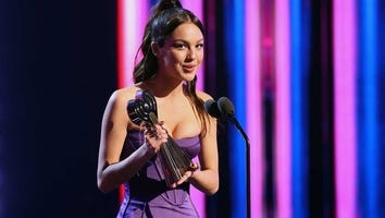 2022 iHeartRadio Music Awards: The Complete Winners List