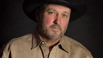 Jeff Carson, Country Music Singer, Dead at 58