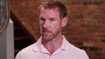 '90 Day Fiancé's Ben Rathbun Arrested for Probation Violation