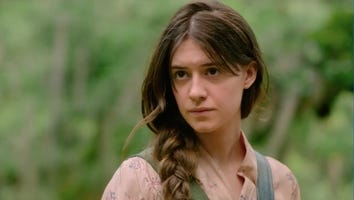 'Where the Crawdads Sing' First Official Trailer Features Haunting New Taylor Swift Song