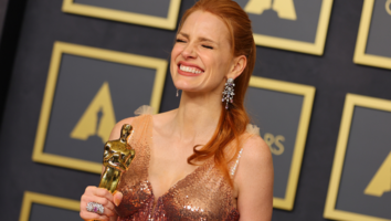 Oscars 2022: The Complete Winners List