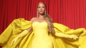 Beyoncé Earns Her First Daytime Emmy Nom for the Theme Song of Tina Knowles-Lawson's New Show