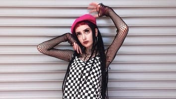 Lil Bo Weep, YouTube Star, Dead at 22