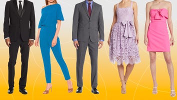 The Best Summer Wedding Guest Outfits on Nordstrom Rack