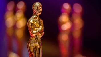 Oscar Nominations 2024: See the Full List