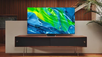 Samsung's First-Ever QD-OLED TV Is Officially Here: Experience The New 4K OLED TV and 2022 Lineup