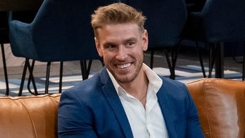 Shayne Jansen - Exclusive Interviews, Pictures & More | Entertainment