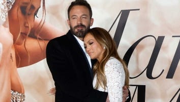 Happiest Celebrity Engagements of 2022