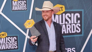 2022 CMT Music Awards: The Complete Winners List