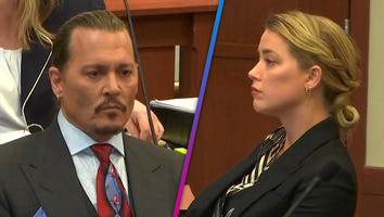 Amber Heard vs. Johnny Depp Trial: Day 10 Highlights