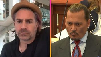 Johnny Depp Trial: Agent Christian Carino Testifies Actor Lost 'Pirates' After Amber Heard Fallout