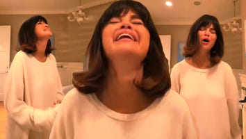 Selena Gomez Mocks Her Single Status on TikTok