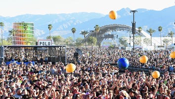 What to Pack for Coachella and Stagecoach 2022: The Best Music Festival Must-Haves