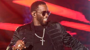 Billboard Music Awards 2022: How to Watch and Who's Performing