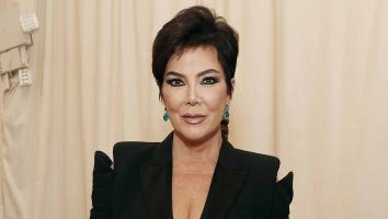 Kris Jenner Alleges Blac Chyna 'Tried to Murder' Rob Kardashian in Emotional Testimony
