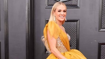 2022 GRAMMYs Best Dressed Stars