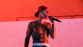 Justin Bieber Cancels Remaining U.S. Tour Dates Amid Ramsay Hunt Syndrome Recovery