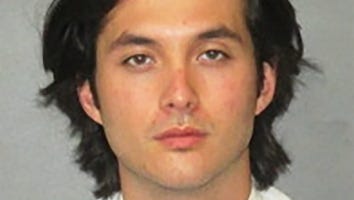 'American Idol' Winner Laine Hardy Arrested for Allegedly Planting Listening Device