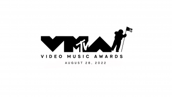 MTV VMAs Returning to New Jersey With a Live Audience Full of Fans
