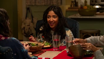 Mindy Kaling on Why It Was Time for 'Never Have I Ever' to End (Exclusive)