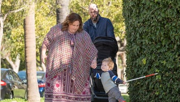 'This Is Us': Chrissy Metz, Mandy Moore and Chris Sullivan Tease Groundbreaking Episode (Exclusive)