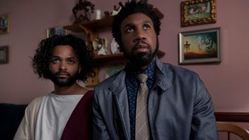 'The Good Fight' Star Nyambi Nyambi Revisits Favorite Episodes and Teases Season 6 (Exclusive)