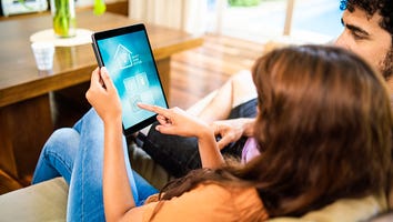 The Best Amazon October Prime Day Deals on Blink Video Doorbells and Camera Bundles — Up to 60% Off