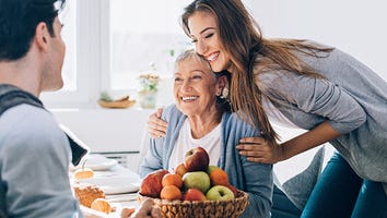 25 Thoughtful Mother's Day Gifts Your Mother-in-Law Will Love