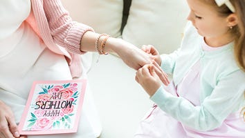 20 Last-Minute Mother's Day Jewelry Gifts at Amazon