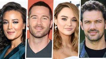 Hallmark Channel to Debut Four 'Summer Nights' Movies in June: See the Schedule (Exclusive)