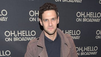 Justin Bartha to Reprise 'National Treasure' Role for Disney Plus Series