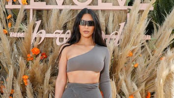 Kim Kardashian Shares Her Favorite Fashion Finds on Revolve: Shop Her Picks Under $200