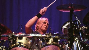 Alan White, Yes Drummer and Rock and Roll Hall of Famer, Dead at 72