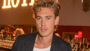 Must-See Celeb Sightings: May 2022