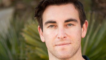 The Beverly High Rye CEO Andrew Borenzweig Shares World Whiskey Day Must-Haves