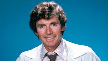 David Birney, 'St. Elsewhere' and 'Bridget Loves Bernie' Actor, Dead at 83