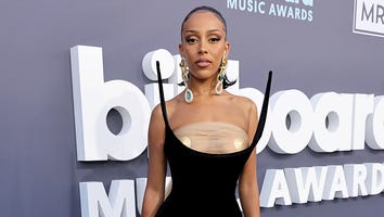 Billboard Music Awards 2022: The Complete Winners List