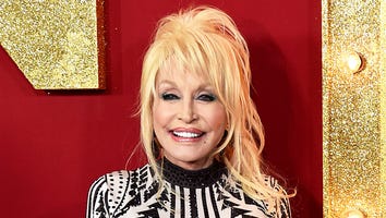 Dolly Parton Sings Praises of 'America's Got Talent' Standouts Chapel Hart for Viral 'Jolene' Performance